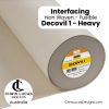 Decovil Heavy