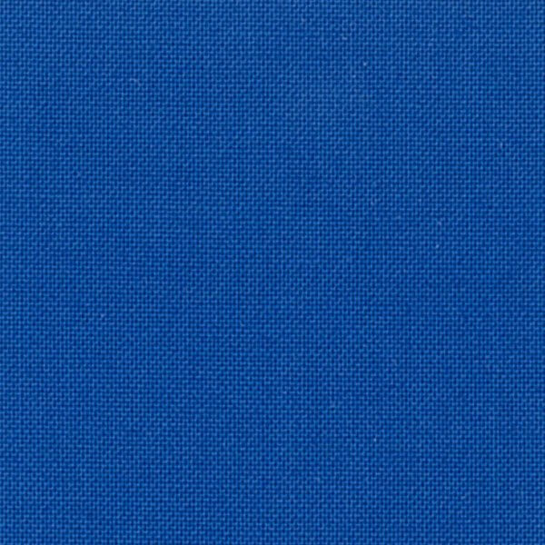 Devonstone Solid quilting cotton fabric in Nautical from Chris Lucas Designs Australia